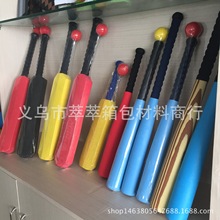 ����25Ӣ��ľ�yeva����􎧰����/�����\��/���bϵ���\������