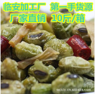 �ඹ�S�z�ɹ����eʳƷ10��/����ʳ���l