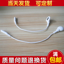 늘O�NƬ���� ��������NƬ�B�Ӿ� ��ᘼ~��ʽ�D�Q�^늘O����