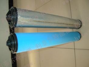 优供 ATLAS  新老 全系列 QD60G     滤芯