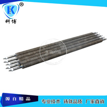 �՚�l�� ɢ��Ƭ��Ƭ늟�ܸɟ���220v380v���L����ӟ��