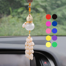 ����ˮ����ˮƿ ��܇�����ˮ ���J��� ��܇�b���S�����l