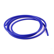 ��܇�u݆���z��չ��͸ߜ�3*7 4*8 6*11 8*16�t�{ɫ�M��u݆���b