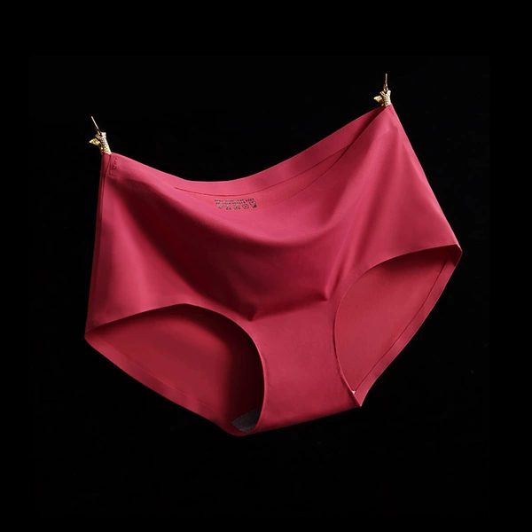 Chinese bean red
