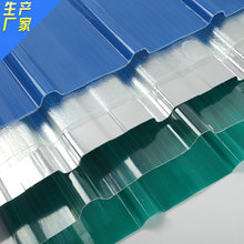 �S��ֱ�N�ɶ��Ʋɹ��߸�������ˮ����䓲ɹ��߷���C�Ͳɹ���