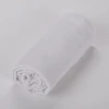 18#white
