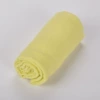 22#tender yellow