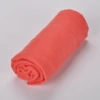 5#watermelon red