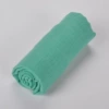 10#light green