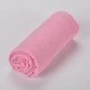 4#pink