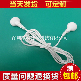 ���I�N�� �����xһ��һ�۾�����늘O�� ���ďS��