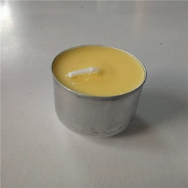 蜡烛;蜡烛器皿;蜡烛灯