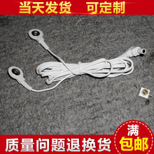 ���N���� 2.35��Ҏ�~�۾������r��l��늘O�� ��Ҏ���^�S��