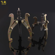 ���a �S��ֱ�N��צ����  �Ӻ�Cе��צ���R 呴� ��צ���R