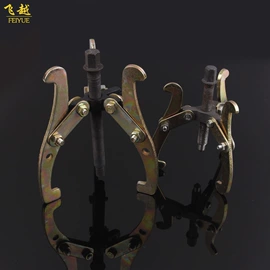 锤子;斧子;铲子