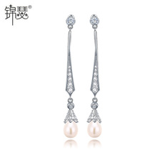 �\ɪ �L������߼����~��ʯ���h��ˮ�������n�������|���