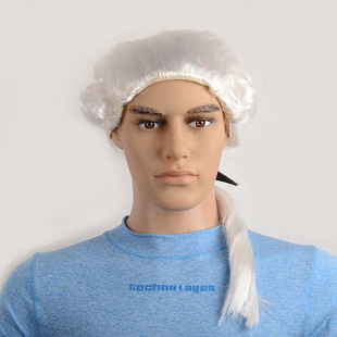 ���԰�ɫ��ʿ�L��ٰl Ӱҕ�Ĕz�ٰl cosplay���ݼٰl �S�����l