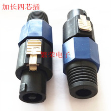 ���L��I���4о���^�ϻ��^�Wķ�^���ղ��^ ���俨�r�^