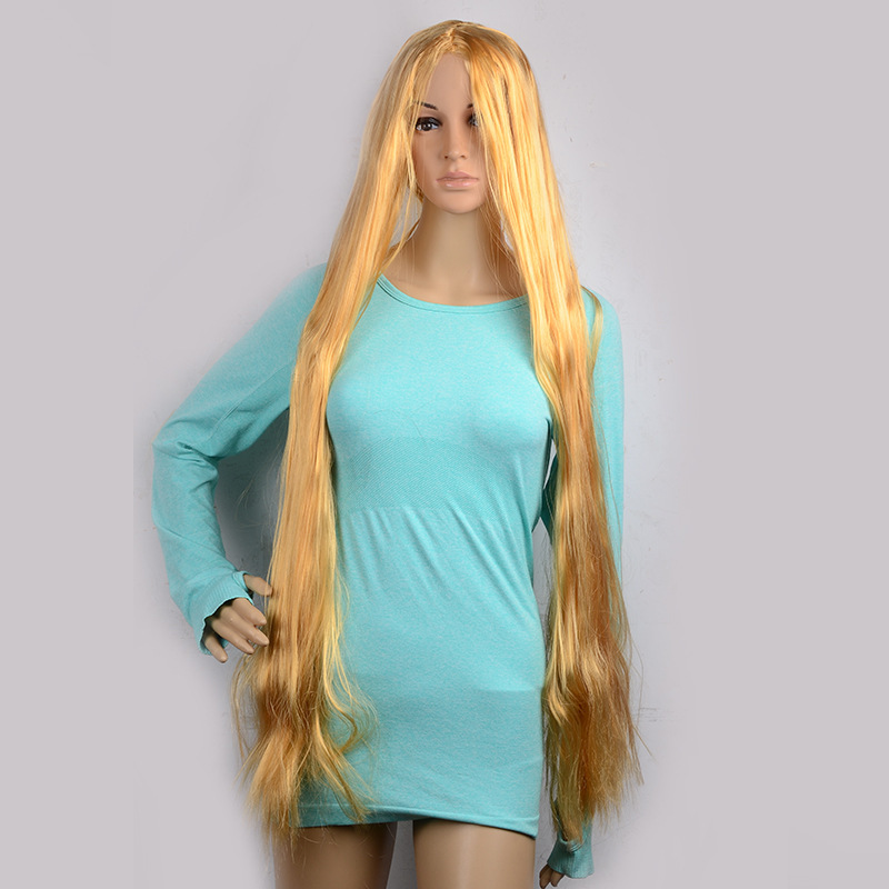 Wig Long Curly Hair Straight Hair Micro-curly Mid-long Hair Lifelike Hair Set Women's Hair Set Wig Long Curly Hair Straight Hair Micro-curly Mid-long Hair Lifelike Hair Set Women's Hair Set