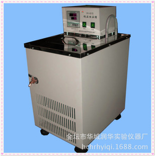 �ؐ͜a��ˮ��HH-601B �͜ز�  ���ؐ͜a��ˮԡ�� �����ٶȿ�