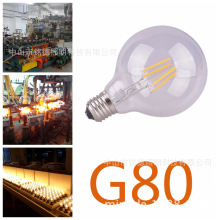 ֱ������G80led������˿�� g25����led��˿�������ݸ��Ű��ϵ���