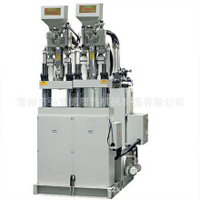 �S�����lע�ܙC�Cе��ȫ�Ԅ�ע����ˮ�� �ŷ������ֱ��Cе��ģ��