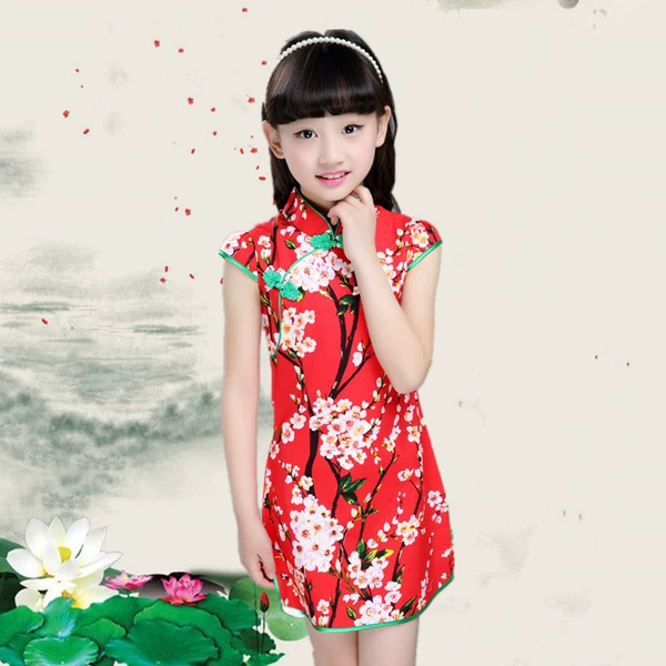 002 red