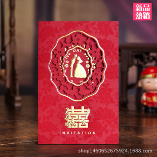 �Y��Ո��Ո�N�U��ϲ������ˇ�������ŷ���������˃��ݾƘ���Ϣ