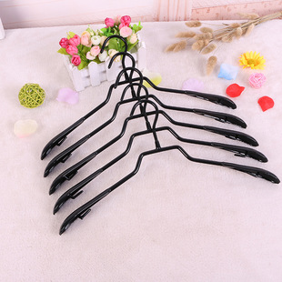 �S�ҽ��ܷ����¼ܳ��˷��b�ꌣ�ý��������·��ܰ�A����Ӵ���