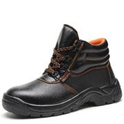 name