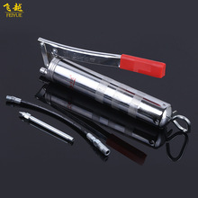 ͸߉CٛƷք׹S͘ Ҏ񉺗Uʽ ׽S͘