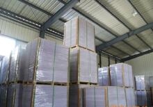 4900Ԫÿ���̓r����5���p�z��