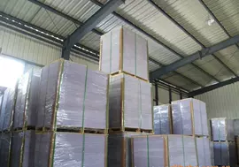 信纸、信封;纸包装机械;其他