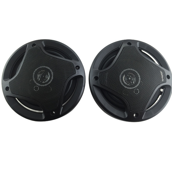 Factory Direct Sales New Model Ts-1372 5inch Car Speaker Car Horn Mid-Bass Speaker