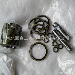 �M�ω|Ȧ 8 10 18 24 42 48 �����z ���z ���z�ܷ�|