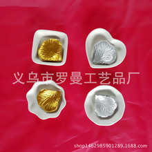 ���滨�� õ�廨�� ��Y�鷿���� ��c��Ʒ �S��ֱ�N