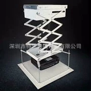 舞台幕布;投影机幕布;电影放映设备
