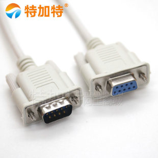 1.5��9ᘴ��ھ� DB9����ĸ�O���B�Ӿ� RS232 COM�� ��ӡ�C���ھ�