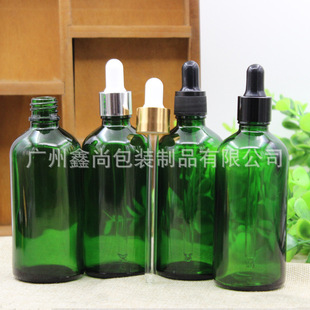 ���l�Gɫ��������ƿ�MƷ�{��ƿ100ml�ιܷ��bϡጿ�ƿ