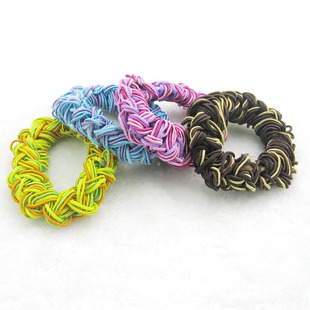 ���ֹ�ᘿ��lȦ ��z���hᘏ������^�^�� ���s�����黨�^�K���l