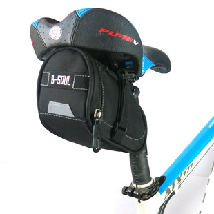 B-SOUL�ۯB����܇β��ɽ��܇����������T��܇���|����܇β��