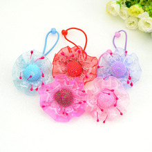 ��ͯ�^�������ͽz��Ƥ�ͯ�lȦ С�����^�l�l� 2Ԫ��؛Դ���l