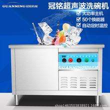 ɹųϴCȫԄӾƵʳϴC ϴˢC