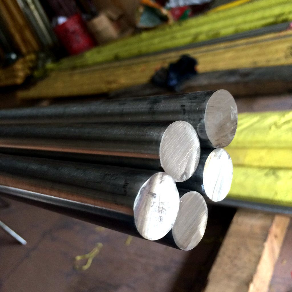 供应303不锈钢冷拉圆钢 303易切削钢材 易车不锈钢 厂家直销