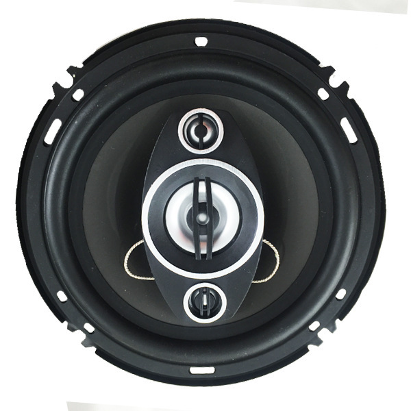 New TS-1672 6inch Speaker Car Speaker Car Speaker Mid-woofer Speaker