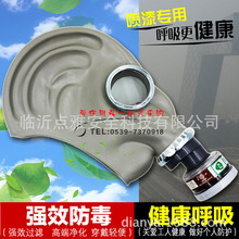 ������� ȫ����/���և��ጣ��/����܊�����͟�����̿�ڱ�����