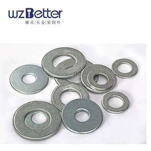 ���ݰ��ؘ�׼�� ƽ�|�N�ۏS����\ƽ�|Ȧ ƽ�|M3-M30 GB97.1