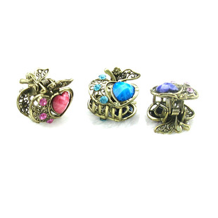�S��ֱ�N�¿����Ĺ��֊A 2cm�������w荹��֊A �͹��^�