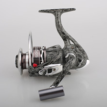 ِ��SH�����^ϵ�НO݆�O�~��݆��܇݆�~݆��~���O݆Դ�^�O�߹��S