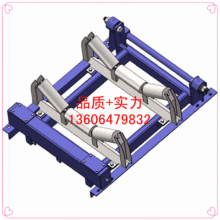 �S�����a���N���Ƥ���ӣ����ȸߣ����M���T�{ԇ 8���N��